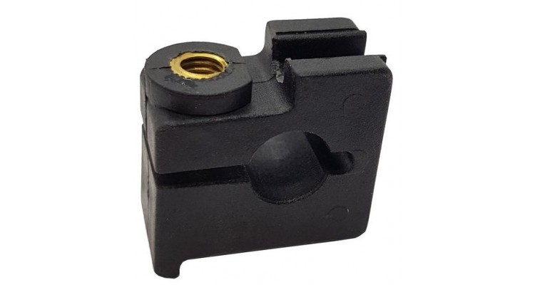 Friction, PAF4-01090003